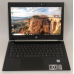 Ноутбук HP ProBook 430 G5 / 13.3