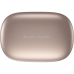 Bluetooth-гарнітура Black Shark T20 Gold (BS-T20)