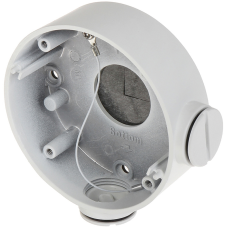 Комутаційний бокс для кабелю Hikvision DS-1260ZJ 