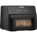 Мультипiч Gorenje AF2700BP