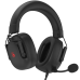 Гарнітура Bloody G585 Black
