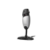 Веб-камера A4Tech PK-635P Grey