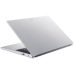 Ноутбук Acer Aspire Go 15 AG15-72P-56WZ (NX.JSVEU.011) Silver