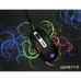 Ігрова поверхня GamePro Headshot MP068C Black