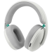 Гарнітура Logitech G325 Lightspeed White (981-001531)