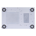 Корпус 1stPlayer Mi2-A-WH-2F7R-W-1F7-W White без БЖ