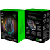 Миша Razer Basilisk V3 Black (RZ01-04000100-R3M1)