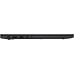 Ноутбук Asus ExpertBook B1 B1503CVA-S78550X (90NX0801-M09SJ0) Gentle Grey
