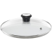 Сковорода з кришкою Tefal So`Light 26 см (H0560542_SET)