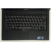Ноутбук Dell Latitude E4310 / 13.3