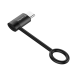 Адаптер ColorWay USB-C - Lightning (CW-AD-CL2)