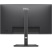 Монітор Dell 23.8