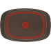 Форма для випічки Tefal Success 24х36 см (J1601502)