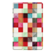 Чохол-книжка BeCover Smart для Nokia T20 10.4