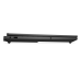 Ноутбук HP HyperX OMEN 15-gb0062ua (DM8M4EA) Black