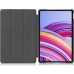 Чохол BeCover Smart Case для Xiaomi Redmi Pad Pro 12.1