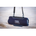 Акустична система JBL Xtreme 5 Black (JBLXTREME5BLK)