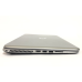 Ноутбук HP ENVY TouchSmart 15-j036eo / 15.6" FullHD IPS Touch / i7-4702MQ / 16GB / 1TB HDD / NVidia GeForce GT 750M, 2GB / Win10Pro / Backlight / сканер відбитка - Б/в