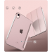 Чохол-книжка BeCover Tri Fold Hard для Apple iPad Mini 7 2024 8.3