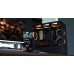Кулер процесорний DeepCool AK400 G2 Black (R-AK400G2-BKNNMN-GJD)