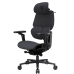 Крісло для геймерів TX3 Flex Pro Loft Dark Grey (TEGC-307510Z.Z3)