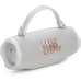 Акустична система JBL Charge 6 White (JBLCHARGE6WHT)
