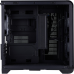 Корпус 1stPlayer VT5-BK-3F7 Black