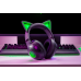 Bluetooth-гарнітура Razer Kraken Kitty V2 BT Black (RZ04-04860500-R3M1)