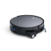 Робот-пилосос Ecovacs Deebot X11 Pro Omni (DEX99-1 Black)