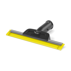 Насадка Karcher для миття вікон Comfort (2.863-336.0)