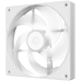 Вентилятор ID-Cooling AS-140-ARGB-W