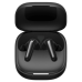 Bluetooth-гарнітура Anker SoundCore R60i NC Black (D1202G11)