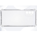 Чохол-накладка BeCover Anti-Shock для Samsung Galaxy A16 5G SM-A166 Clear (712138)
