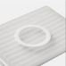 Чохол-накладка BOOX для BOOX Go 6 (Gen II) White (6949710312017)