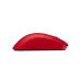 Миша бездротова Asus ROG Harpe II Ace Red (90MP0490-BMUA20)