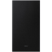 Саундбар Samsung HW-B750F/UA