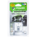 Акумулятор PowerPlant Sony NP-BK1 950mAh (DV00DV1231)