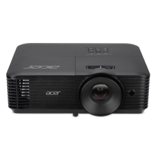 Проєктор Acer X1228 XGA (MR.JXD11.001)