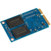 Накопичувач SSD  512GB Kingston KC600 mSATA SATAIII 3D TLC (SKC600MS/512G)