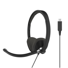 Гарнітура KOSS CS300 USB (194283.101)