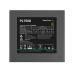 Блок живлення DeepCool PL750D 750W (R-PL750D-FC0B-EU-V2)