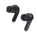 Bluetooth-гарнітура Motorola Moto Buds 2 Carbon (PG38C08162)