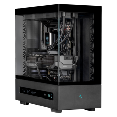 Prologix AI Station (R9.128GB.S2TB.RTX5090.AI035)
