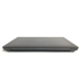 Ноутбук HP ZBook 17 G4 / 17.3