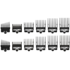 Машинка для стрижки Babyliss E996E