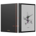 Електронна книга BOOX Note Air 5 C