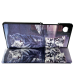 Чохол BeCover Smart Case для Samsung Galaxy Tab A9 Plus SM-X210/SM-X215/SM-X216 11.0