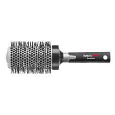 Брашінг BaByliss Pro Ceramic Tools 52 мм (BABCB4E)