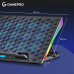 Охолоджуюча підставка для ноутбука GamePro CP1140