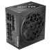 Блок живлення 1stPlayer HA-1000BA4 1000W (NGDP-GLD-1000-BK-EU)